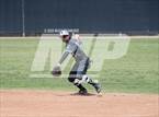 Photo from the gallery "Union @ San Marcos (Lions Tournament)"