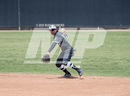 Thumbnail 2 in Union @ San Marcos (Lions Tournament) photogallery.