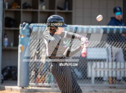 Thumbnail 2 in Union @ San Marcos (Lions Tournament) photogallery.