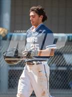 Photo from the gallery "Union @ San Marcos (Lions Tournament)"