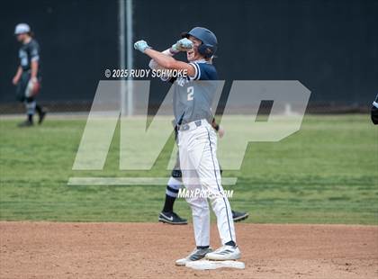 Thumbnail 1 in Union @ San Marcos (Lions Tournament) photogallery.