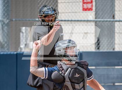Thumbnail 2 in Union @ San Marcos (Lions Tournament) photogallery.