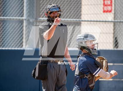 Thumbnail 1 in Union @ San Marcos (Lions Tournament) photogallery.