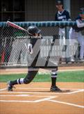 Photo from the gallery "Union @ San Marcos (Lions Tournament)"