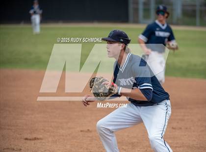 Thumbnail 2 in Union @ San Marcos (Lions Tournament) photogallery.