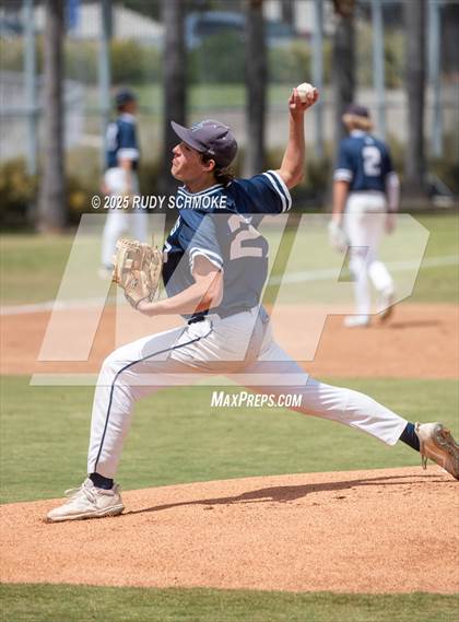 Thumbnail 3 in Union @ San Marcos (Lions Tournament) photogallery.