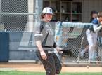 Photo from the gallery "Union @ San Marcos (Lions Tournament)"