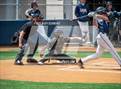 Photo from the gallery "Union @ San Marcos (Lions Tournament)"