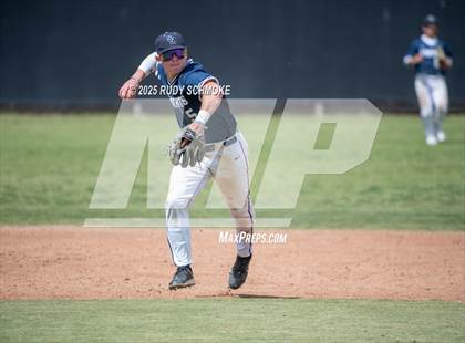 Thumbnail 3 in Union @ San Marcos (Lions Tournament) photogallery.