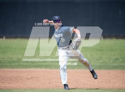 Thumbnail 1 in Union @ San Marcos (Lions Tournament) photogallery.