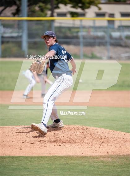 Thumbnail 1 in Union @ San Marcos (Lions Tournament) photogallery.