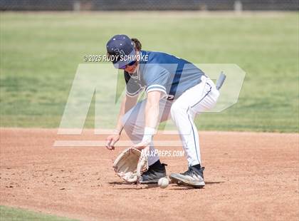Thumbnail 2 in Union @ San Marcos (Lions Tournament) photogallery.