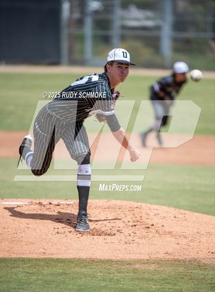 Thumbnail 1 in Union @ San Marcos (Lions Tournament) photogallery.