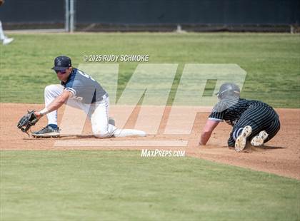 Thumbnail 2 in Union @ San Marcos (Lions Tournament) photogallery.