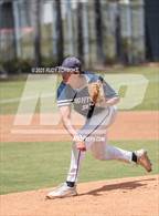 Photo from the gallery "Union @ San Marcos (Lions Tournament)"