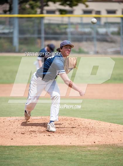 Thumbnail 2 in Union @ San Marcos (Lions Tournament) photogallery.