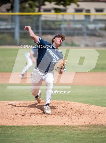 Thumbnail 3 in Union @ San Marcos (Lions Tournament) photogallery.
