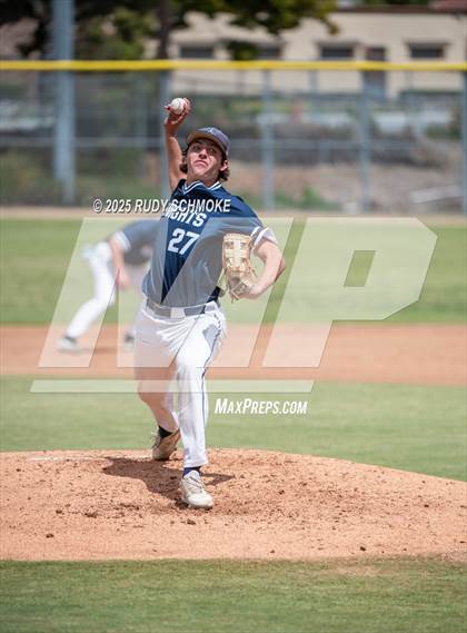 Thumbnail 2 in Union @ San Marcos (Lions Tournament) photogallery.