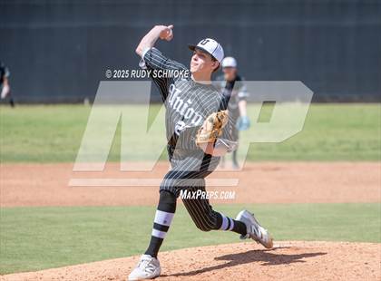 Thumbnail 1 in Union @ San Marcos (Lions Tournament) photogallery.