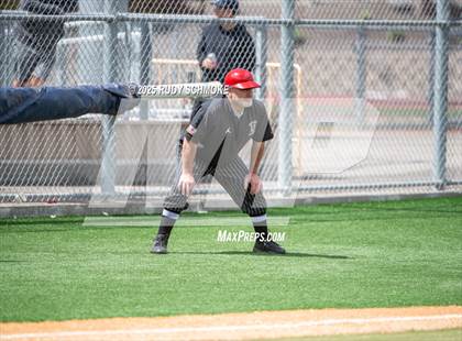 Thumbnail 3 in Union @ San Marcos (Lions Tournament) photogallery.