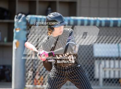 Thumbnail 2 in Union @ San Marcos (Lions Tournament) photogallery.