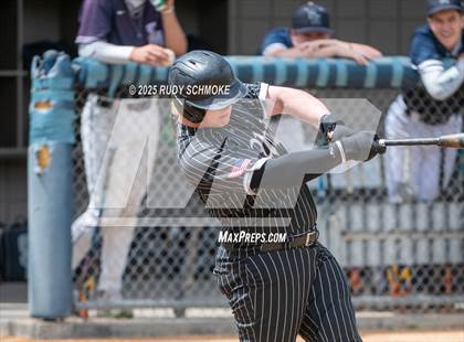 Thumbnail 3 in Union @ San Marcos (Lions Tournament) photogallery.