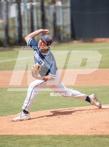 Thumbnail 3 in Union @ San Marcos (Lions Tournament) photogallery.