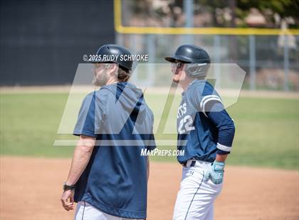 Thumbnail 2 in Union @ San Marcos (Lions Tournament) photogallery.