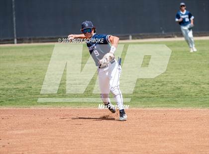 Thumbnail 3 in Union @ San Marcos (Lions Tournament) photogallery.