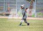 Photo from the gallery "Union @ San Marcos (Lions Tournament)"