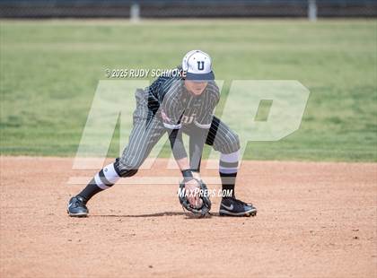 Thumbnail 2 in Union @ San Marcos (Lions Tournament) photogallery.