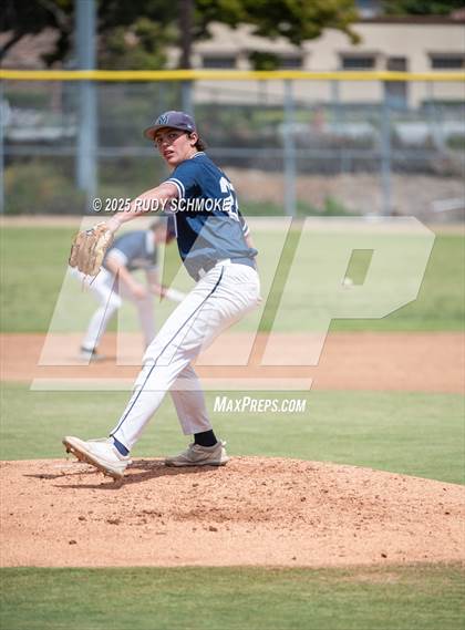 Thumbnail 3 in Union @ San Marcos (Lions Tournament) photogallery.