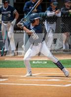 Photo from the gallery "Union @ San Marcos (Lions Tournament)"
