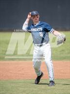 Photo from the gallery "Union @ San Marcos (Lions Tournament)"