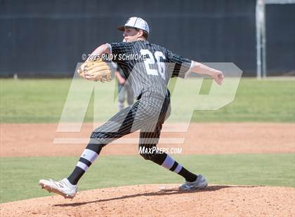 Thumbnail 1 in Union @ San Marcos (Lions Tournament) photogallery.