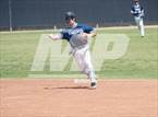 Photo from the gallery "Union @ San Marcos (Lions Tournament)"