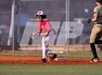 Photo from the gallery "Seventy-First @ Gray's Creek (United 8 Conference Tournament - 1st Round)"