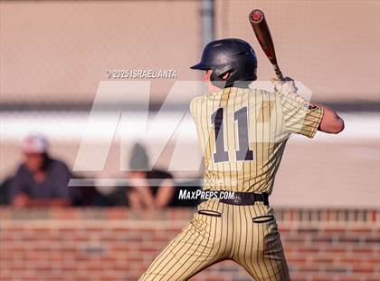 Thumbnail 1 in Seventy-First @ Gray's Creek (United 8 Conference Tournament - 1st Round) photogallery.