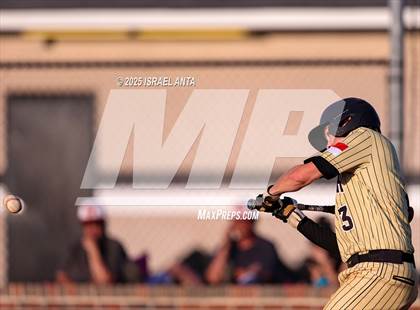 Thumbnail 1 in Seventy-First @ Gray's Creek (United 8 Conference Tournament - 1st Round) photogallery.
