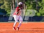 Photo from the gallery "Seventy-First @ Gray's Creek (United 8 Conference Tournament - 1st Round)"