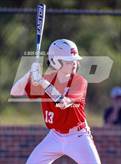 Photo from the gallery "Seventy-First @ Gray's Creek (United 8 Conference Tournament - 1st Round)"