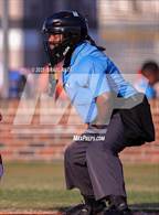 Photo from the gallery "Seventy-First @ Gray's Creek (United 8 Conference Tournament - 1st Round)"