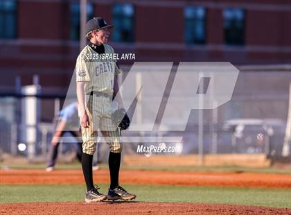 Thumbnail 1 in Seventy-First @ Gray's Creek (United 8 Conference Tournament - 1st Round) photogallery.