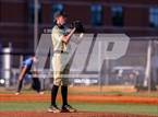 Photo from the gallery "Seventy-First @ Gray's Creek (United 8 Conference Tournament - 1st Round)"