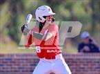 Photo from the gallery "Seventy-First @ Gray's Creek (United 8 Conference Tournament - 1st Round)"