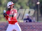 Photo from the gallery "Seventy-First @ Gray's Creek (United 8 Conference Tournament - 1st Round)"