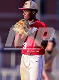 Photo from the gallery "Seventy-First @ Gray's Creek (United 8 Conference Tournament - 1st Round)"