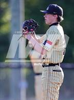 Photo from the gallery "Seventy-First @ Gray's Creek (United 8 Conference Tournament - 1st Round)"