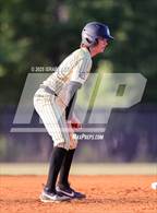Photo from the gallery "Seventy-First @ Gray's Creek (United 8 Conference Tournament - 1st Round)"