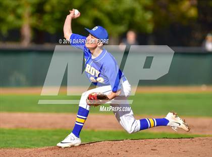 Thumbnail 3 in Gilroy @ Westmont photogallery.